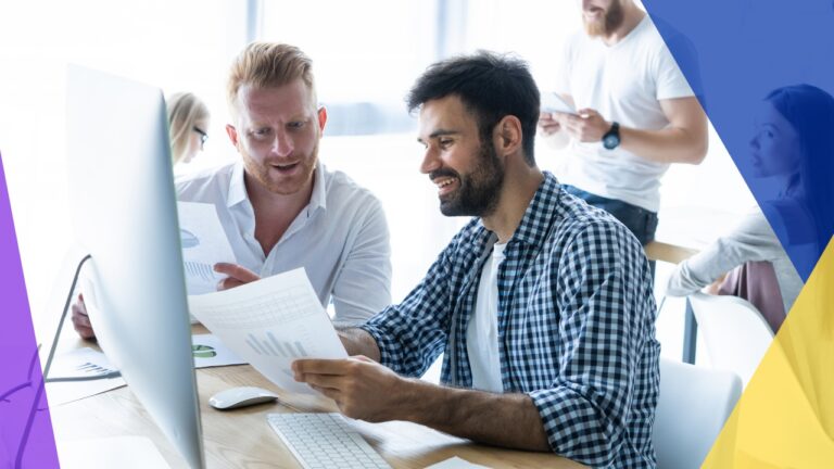 Boost Your Productivity with the Office Accelerator