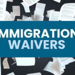 Understanding DACA and Its Role in the U.S. Immigration System