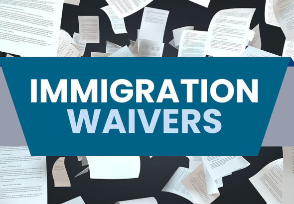 Understanding DACA and Its Role in the U.S. Immigration System