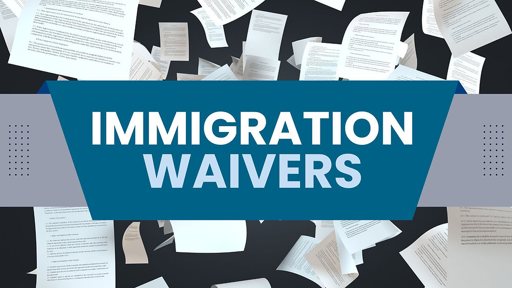 Understanding DACA and Its Role in the U.S. Immigration System