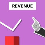 Five Free Marketing Suggestions to Increase Business