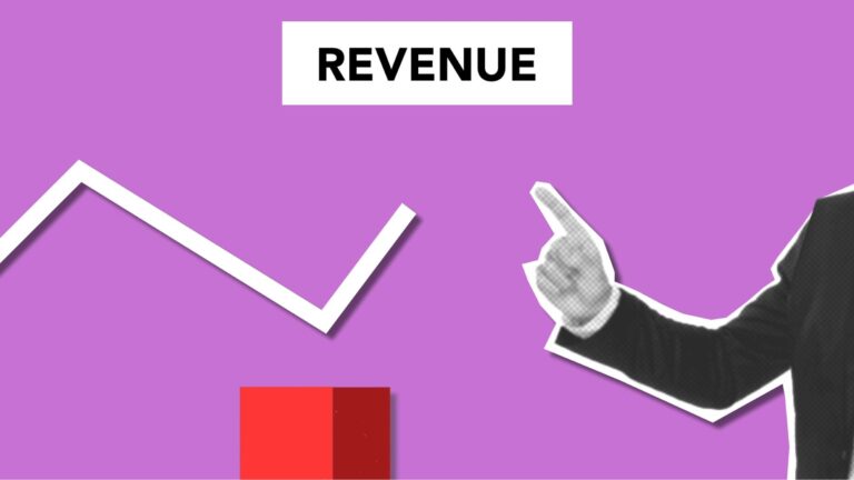 Five Free Marketing Suggestions to Increase Business