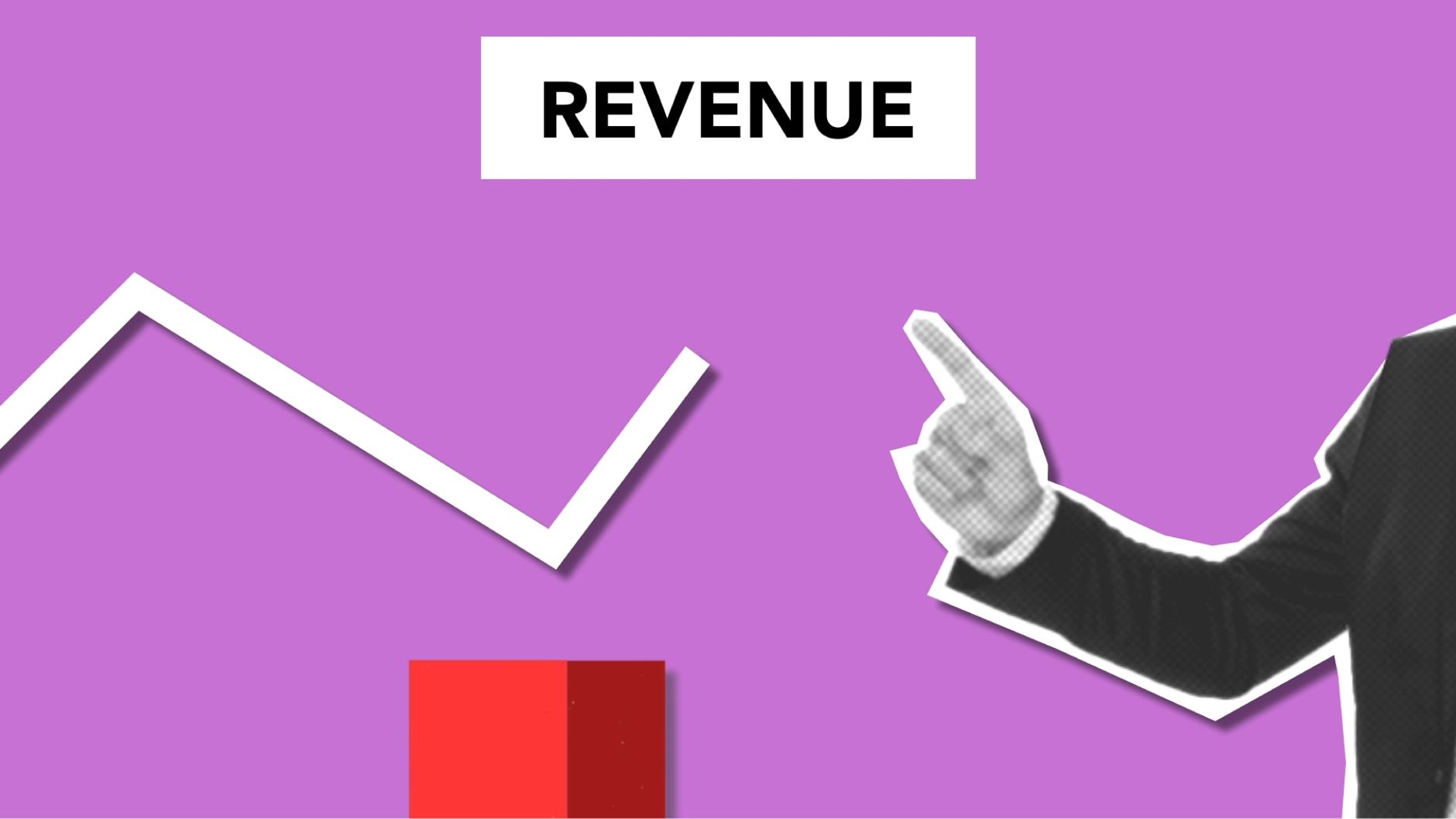 Five Free Marketing Suggestions to Increase Business