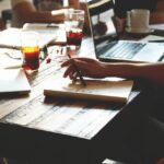 Holiday Calls Made Simpler With Business Answering Services