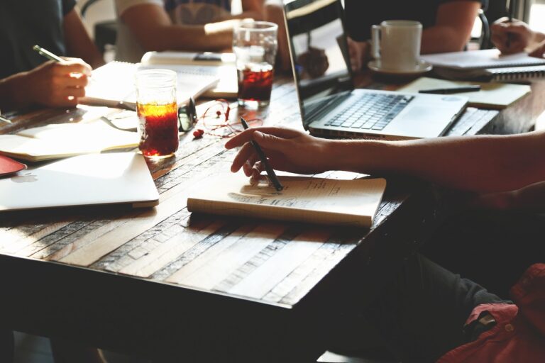 Holiday Calls Made Simpler With Business Answering Services