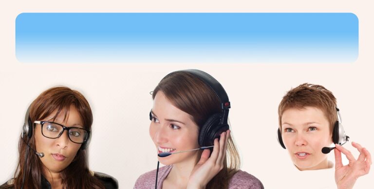 How Important Is Quality Happy to a company Website?