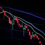 instant funding prop