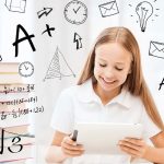 How Certified Teacher Tutoring Builds Strong Mathematical Foundations