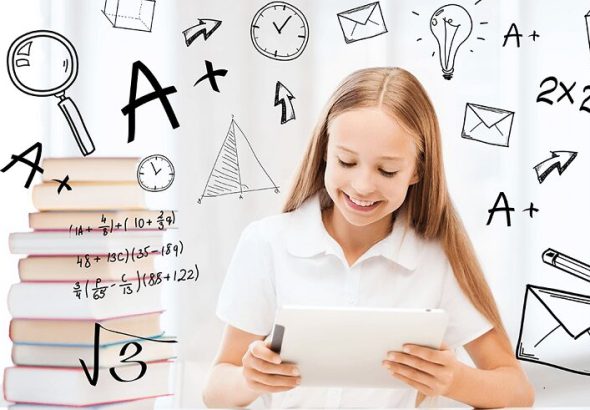 How Certified Teacher Tutoring Builds Strong Mathematical Foundations