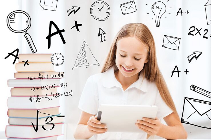 How Certified Teacher Tutoring Builds Strong Mathematical Foundations