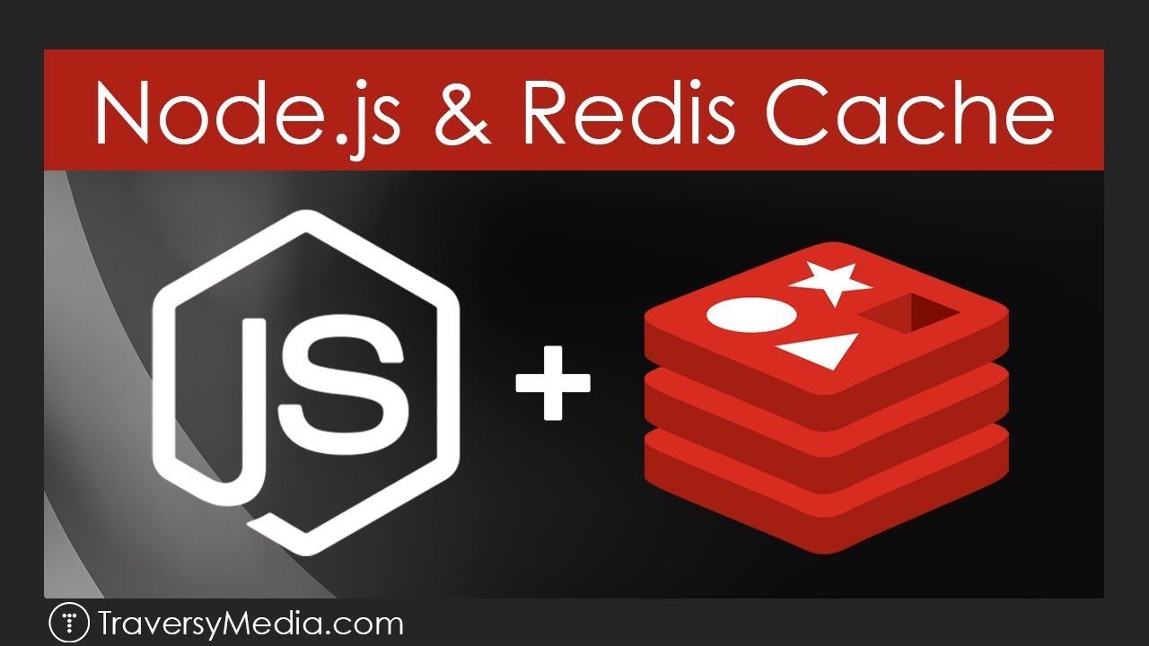 CI/CD for Full Stack Apps: Setting Up GitHub Actions for Seamless Deployment