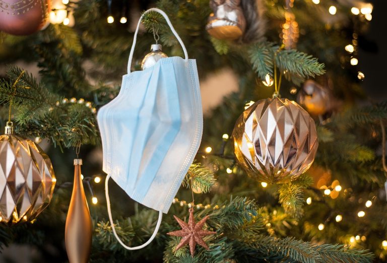 Face mask, nature, tree — How to Choose the Right Medical Scales for Your Medical Practice
