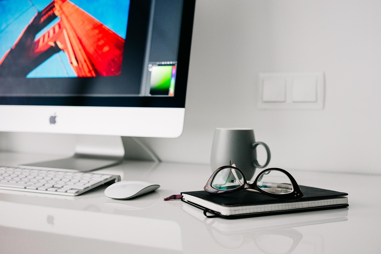 Office, home, workspace — How you can Install Porcelain Tile in your house - A Newcomer Help guide to Success