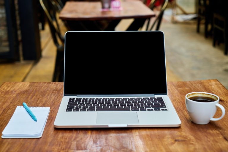 Coffee, caffeine, beverage — Improving Technology Facilitates Patient Care