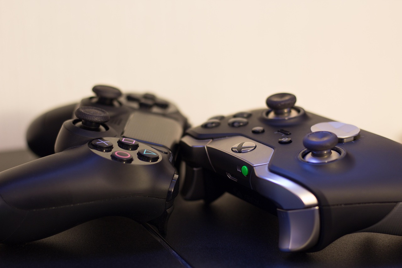 Games, gaming, consoles — What provably fair algorithms verify Bitcoin roulette spins?