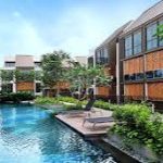 How Families Can Plan for Their Long-Term Housing Needs in Singapore