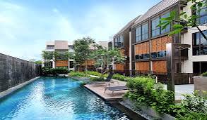 How Families Can Plan for Their Long-Term Housing Needs in Singapore