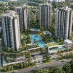 One Chuan Grove and River Opus A Fresh Look at Choosing a Condominium for Everyday Life